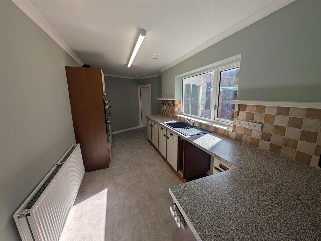 Additional image 6 of 5 bed terraced house to rentNorth Street, Haverfordwest SA61