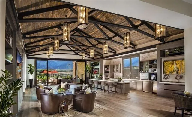 Additional image 60 of 24777 Rockston Drive, Corona, CA 92883