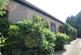 Additional image 18 of Leconfield Road, Cherry Burton