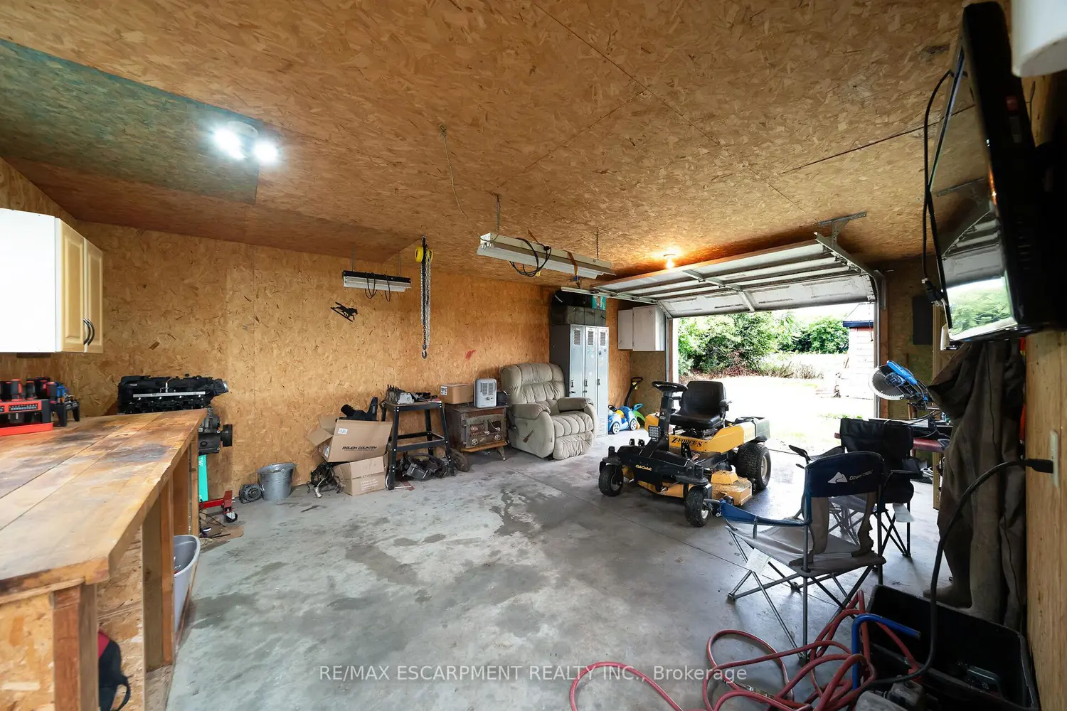 Additional image 12 of 1073 Concession 6 Woodhouse Road