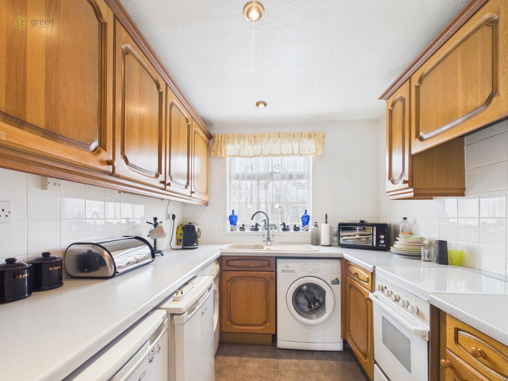 Additional image 32 of Brookside Close, Birmingham, B23