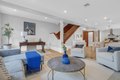 Additional image 8 of 69 Rutland St Apt 3, Boston, MA, 02118