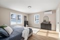 Additional image 11 of 9L Stevens Rd Unit A, Charlton, MA, 01507