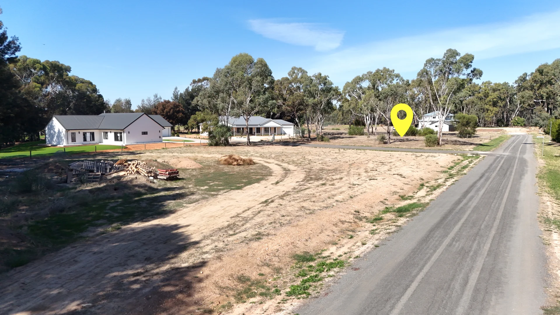Additional image 5 of 2 Sugargum Court, Murray Downs NSW 2734
