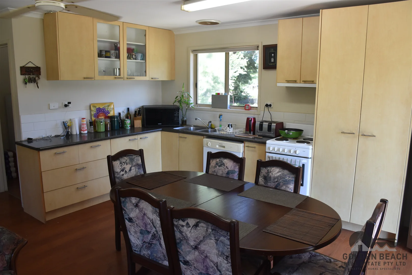 Additional image 5 of 75 Seabreeze Avenue, Golden Beach VIC 3851