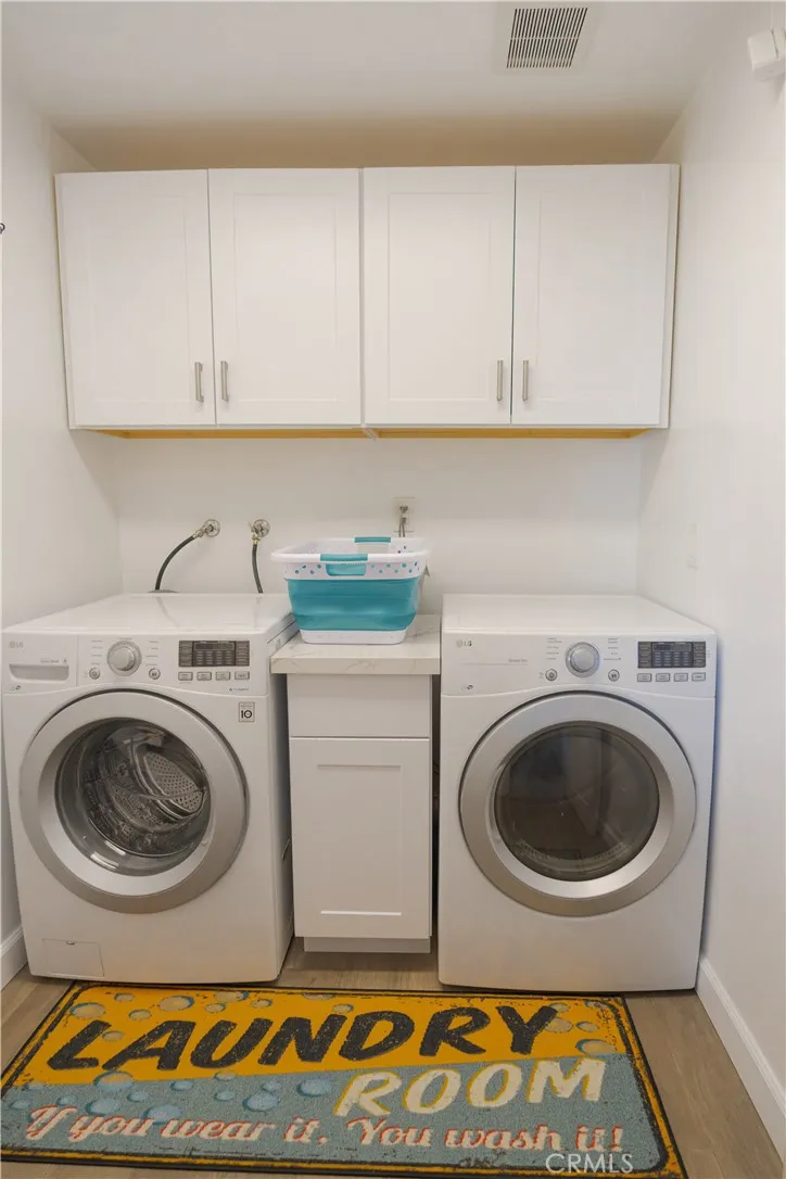 Additional image 91 of 27915 Matterhorn Dr, Lake Arrowhead, CA 92352