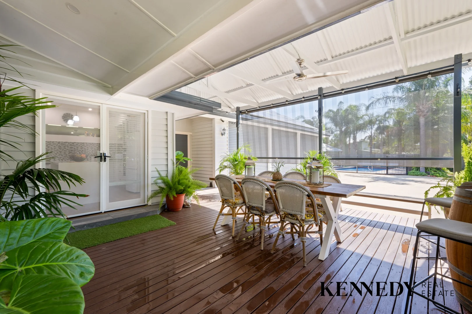 Additional image 21 of 45-47 Pasley Street, Bundalong VIC 3730