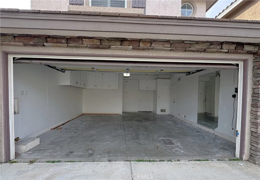 28931 Canyon Oak Place, Saugus, CA 91390