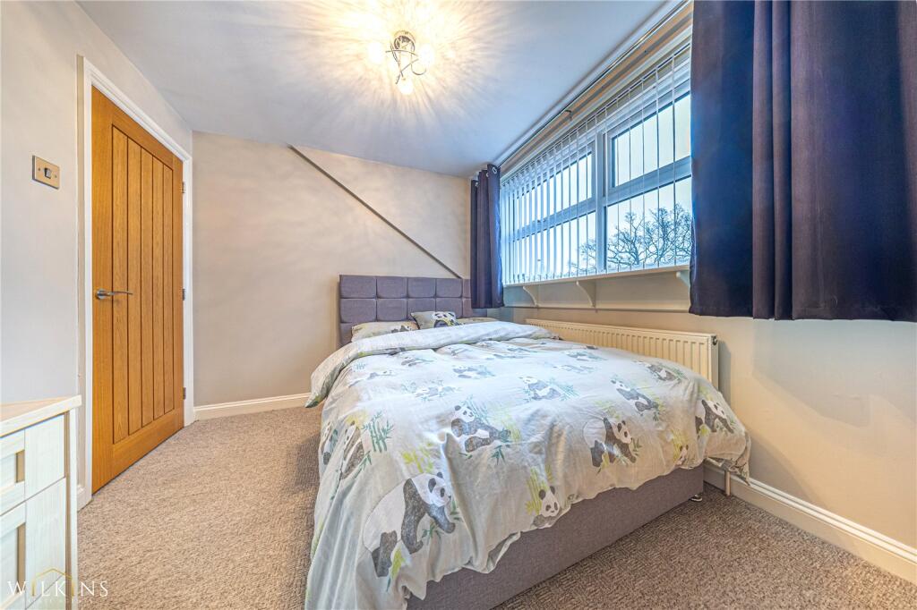 Additional image 21 of Orphanage Road, Birmingham, West Midlands, B24