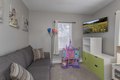Additional image 38 of 4 Page St, Fairhaven, MA, 02719