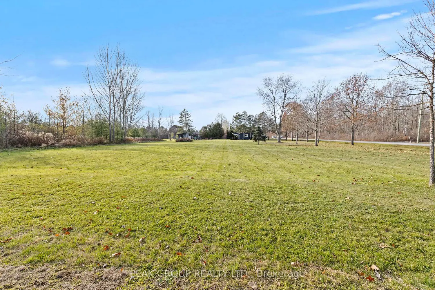 Additional image 16 of 200 Sumbler Road