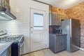 Additional image 6 of 48 Kent St Apt 5, Brookline, MA, 02445