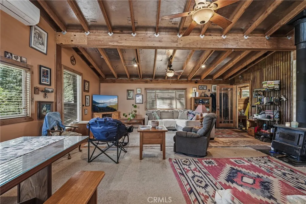 Additional image 42 of 15306 Western Mine Rd, Middletown, CA 95461