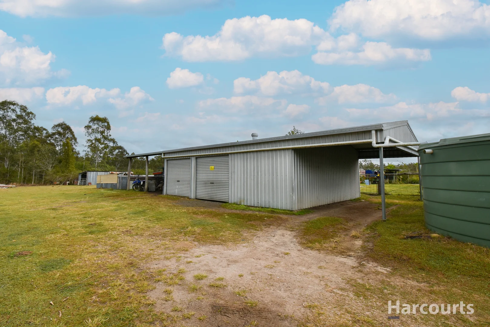 Additional image 20 of 698 Eureka Station Road, Eureka QLD 4660