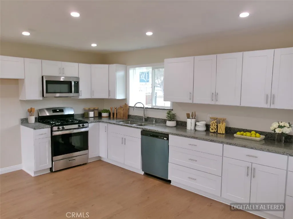 Additional image 67 of 4480 Lodoga Stonyford Road, Stonyford, CA 95979