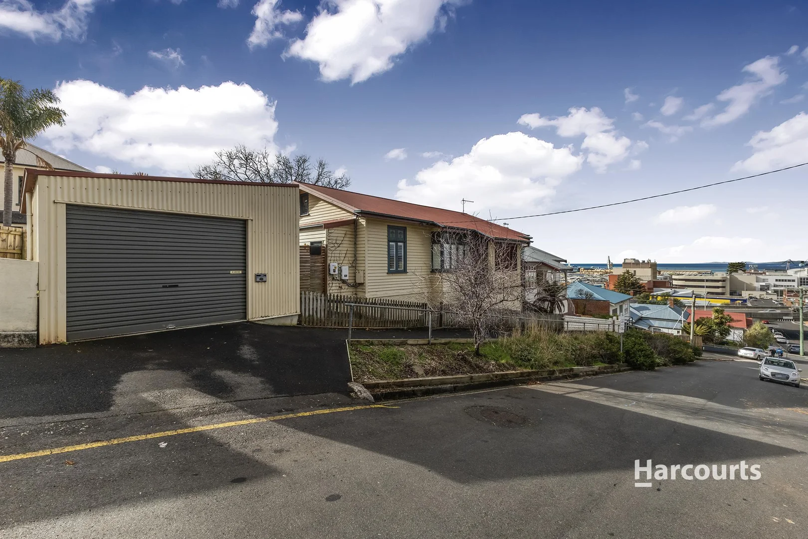 Additional image 20 of 26 Jones Street, Burnie TAS 7320