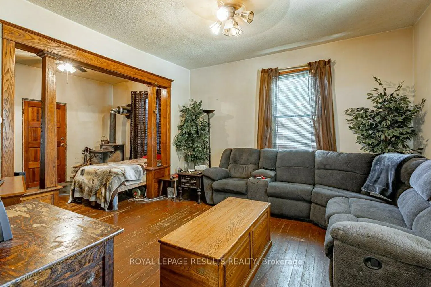 Additional image 4 of 63 Shakespeare Street