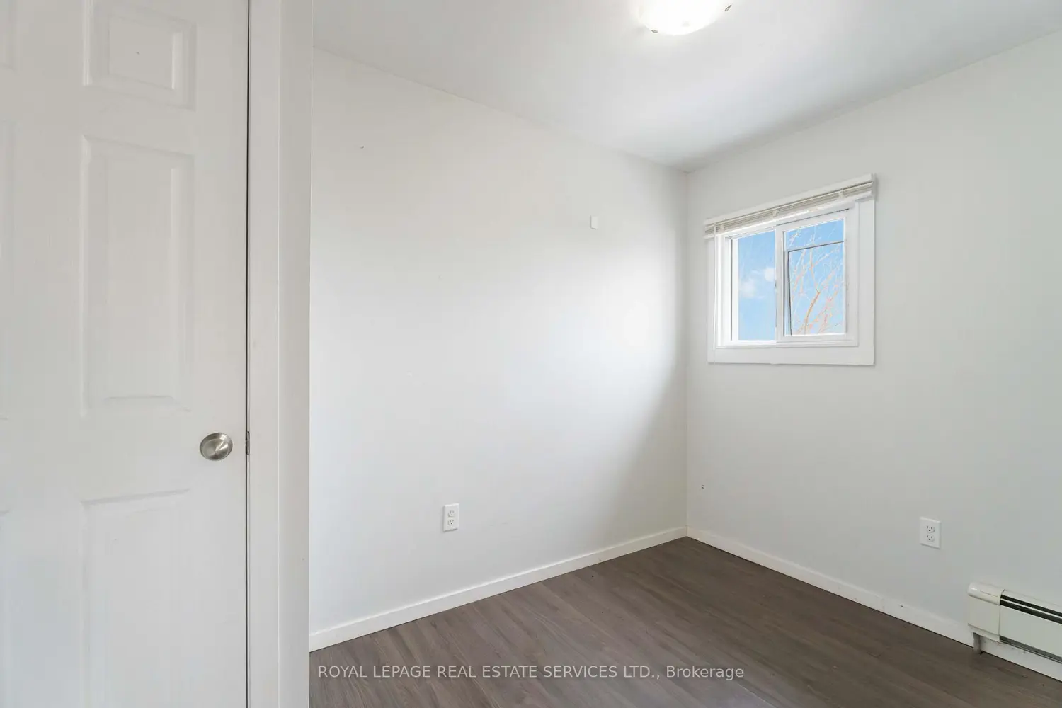 Additional image 14 of 108 Queenston Street