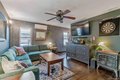 Additional image 3 of 27 W 11th Rd, Broad Channel, NY, 11693