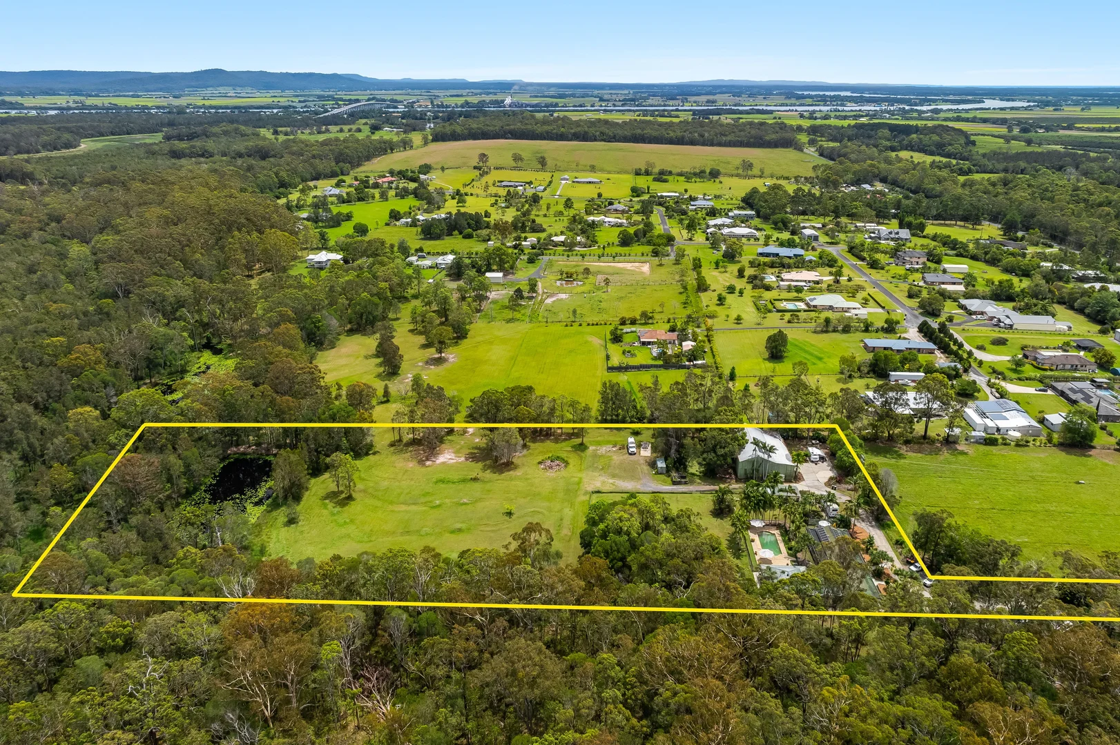 Additional image 21 of 360 James Creek Road, James Creek NSW 2463
