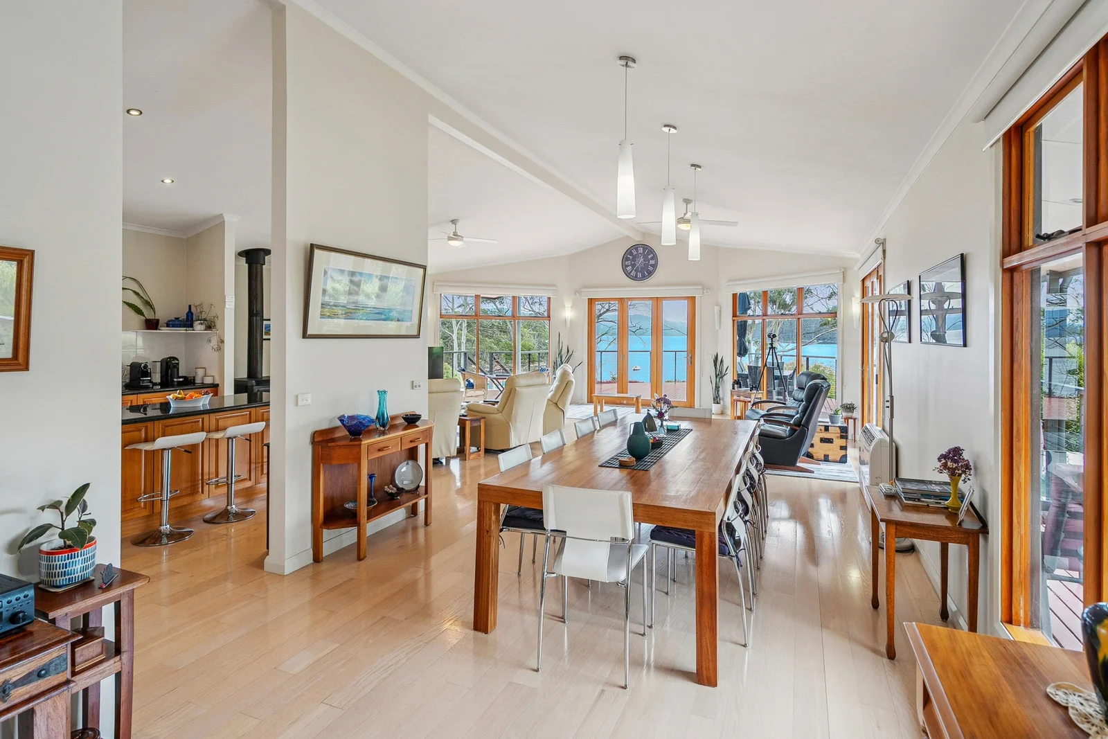 Additional image 9 of 5747 Channel Highway, Charlotte Cove TAS 7112