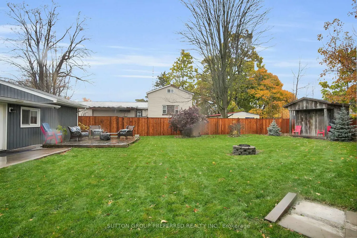 Additional image 18 of 15 Arthur Street