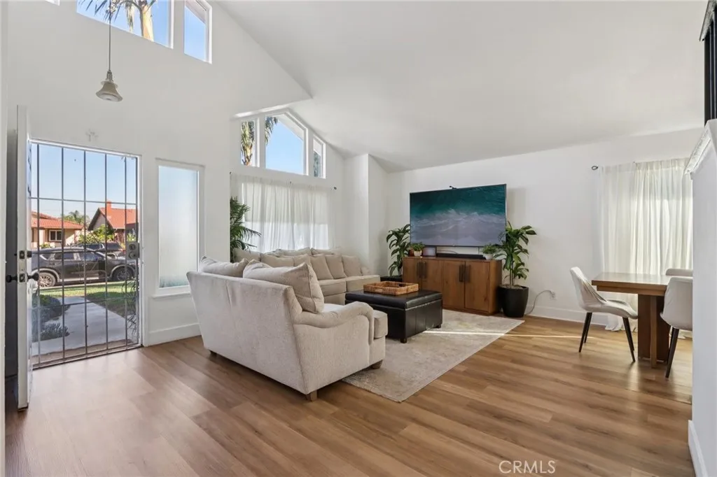 Additional image 34 of 12740 Tehama Circle, Riverside, CA 92503