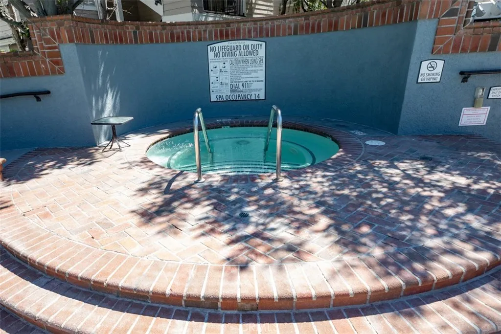 Additional image 23 of 23412 Pacific Park Drive, Unit 27A, Aliso Viejo, CA 92656