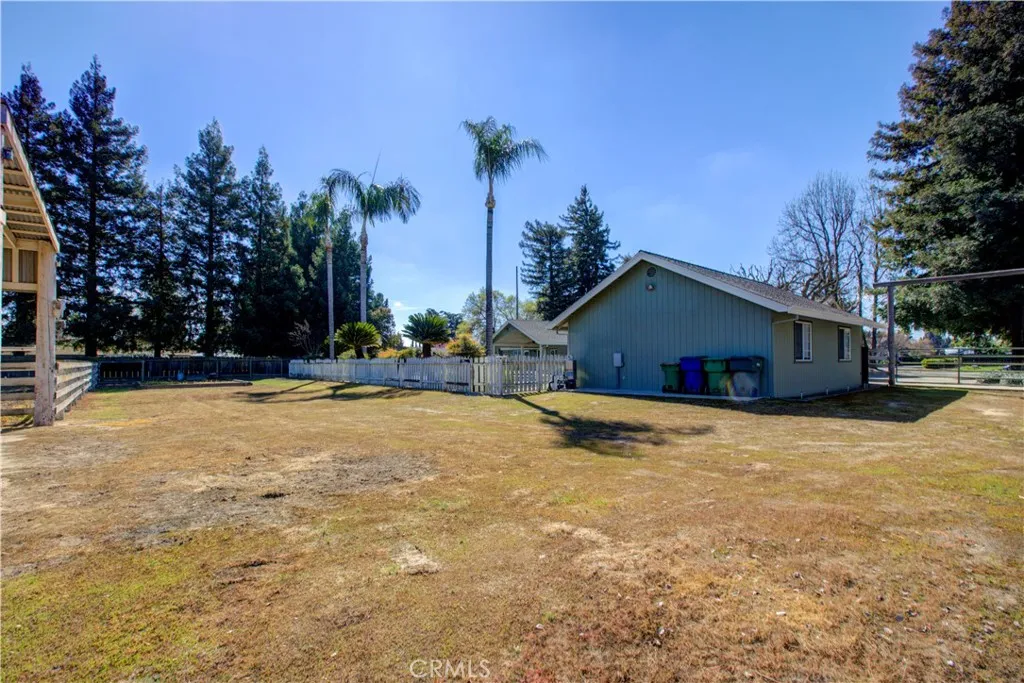 Additional image 96 of 1680 Station Avenue, Atwater, CA 95301