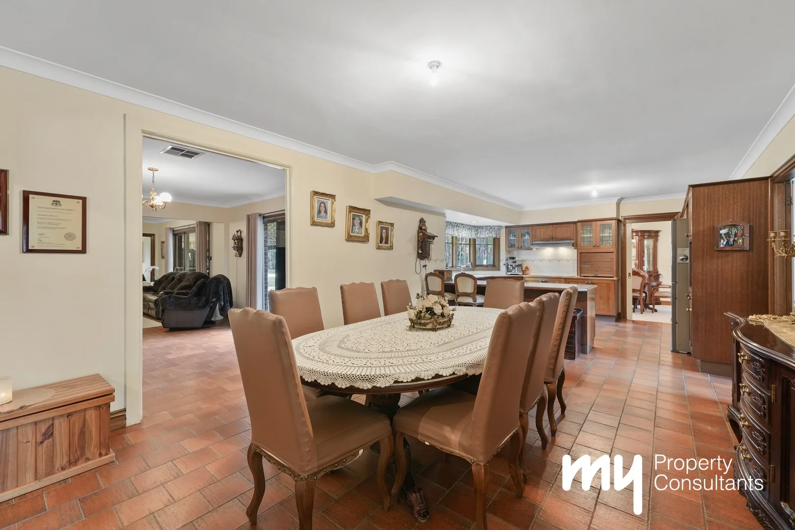 Additional image 6 of 4 Top Ridge Road, Razorback NSW 2571