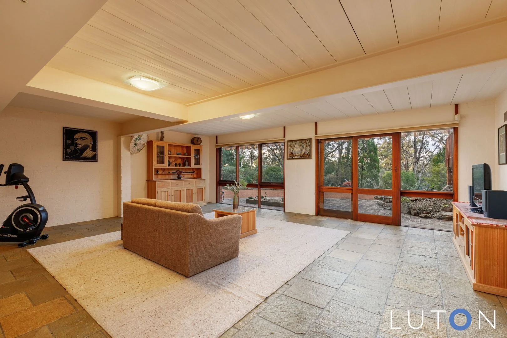 Additional image 20 of 86 Ridgeway Road, The Ridgeway NSW 2620