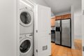 Additional image 7 of 773 Concord Ave Unit 103, Cambridge, MA, 02138