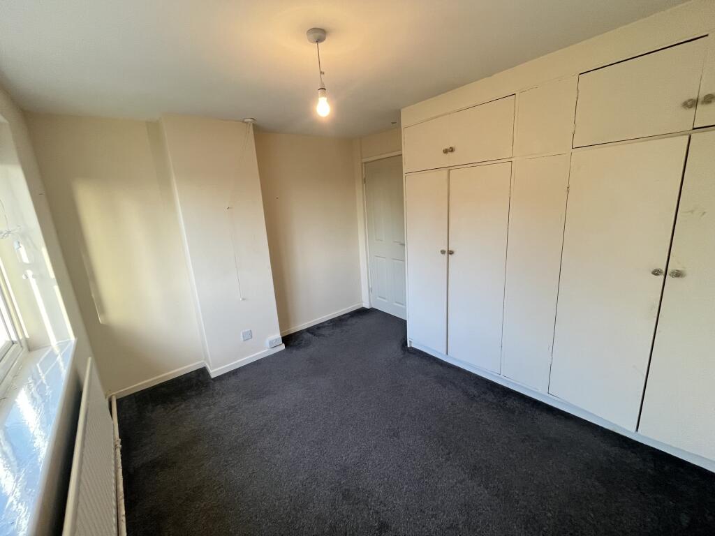 Additional image 12 of St. Peters Lane, Bickenhill, SOLIHULL