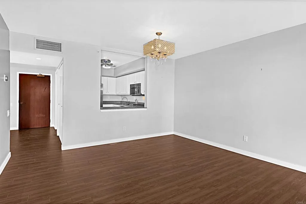 Additional image 15 of 500 W Harbor Drive Unit 716, San Diego, CA 92101