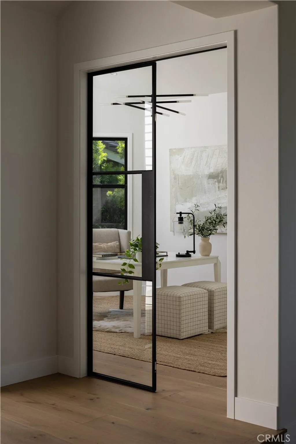 Additional image 9 of 815 Calle Dulcinea, San Clemente, CA 92672