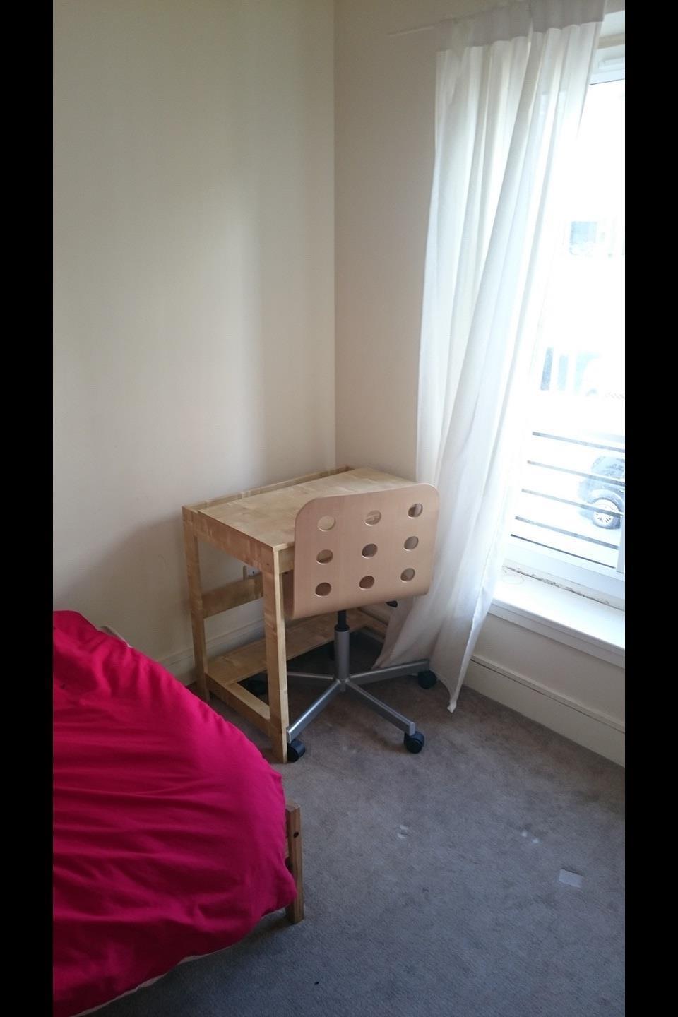 Additional image 28 of 3 Bed Flat, Hopetoun Street, EH7, N1 7GU