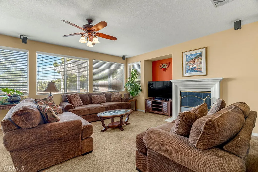 Additional image 74 of 3201 Club Rancho Dr, Palmdale, CA 93551