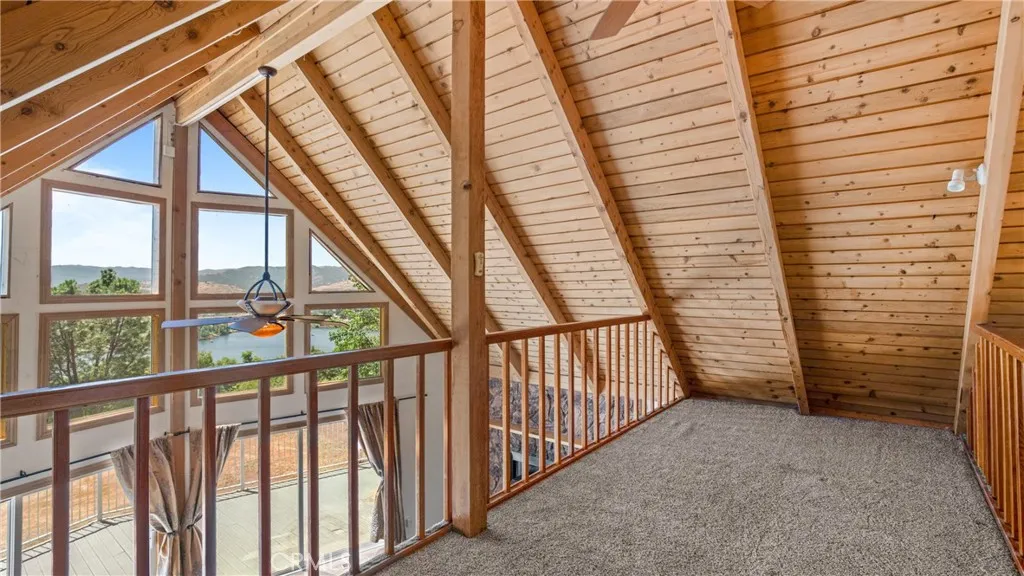 Additional image 15 of 19383 Stonegate Road, Hidden Valley Lake, CA 95467