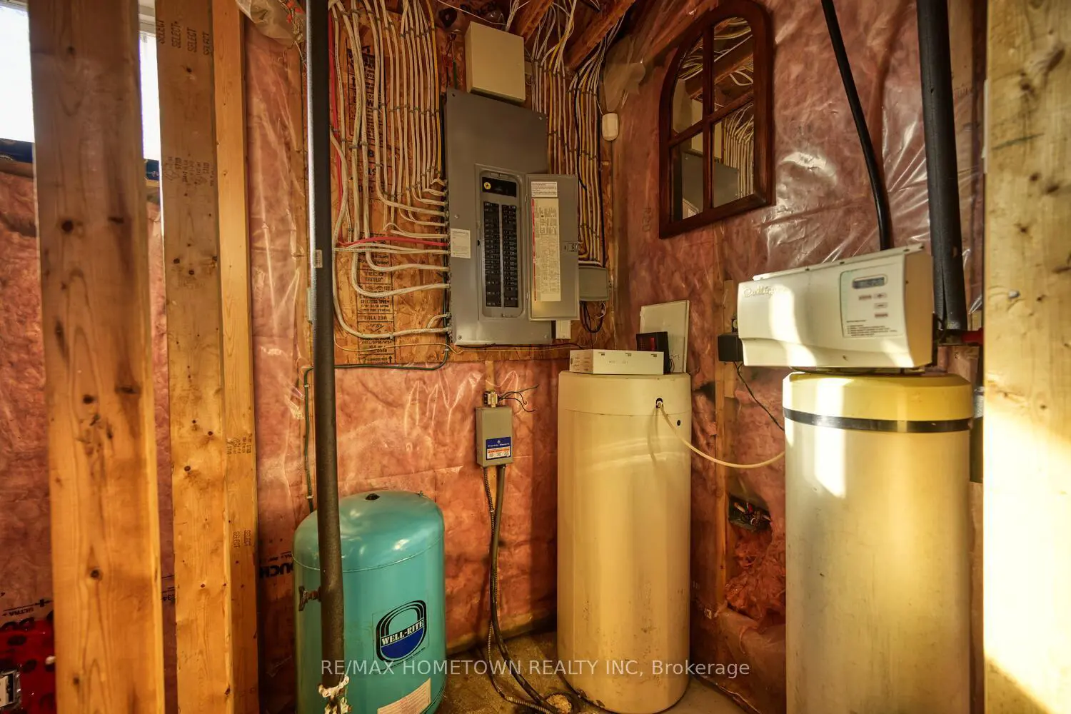 Additional image 14 of 3583 Carman Road