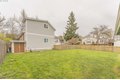 Additional image 45 of 3014 Division Ave, Vancouver, WA, 98660