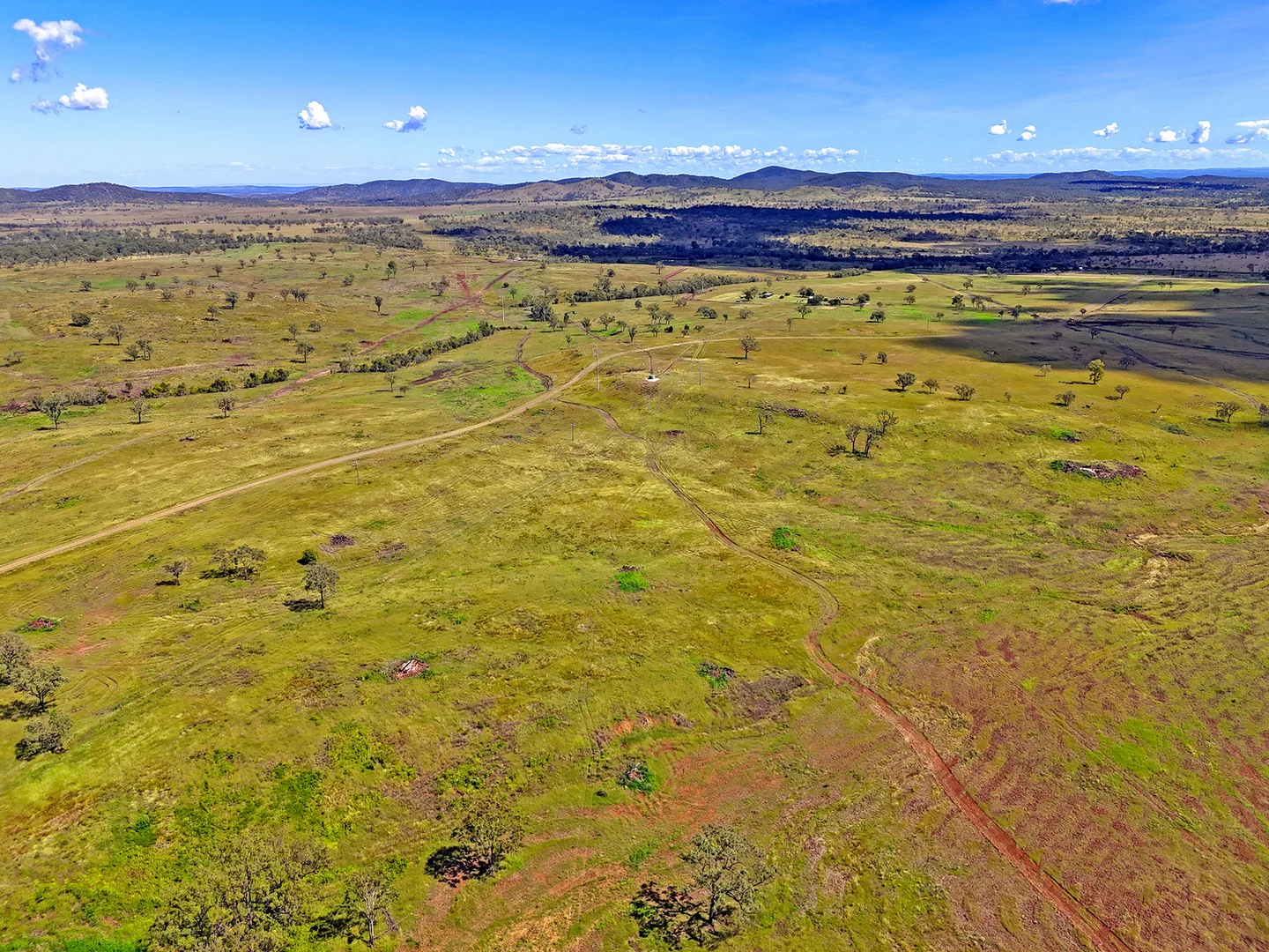 Additional image 8 of Lot 14,45,48,51,58 Capricorn Highway, Westwood QLD 4702