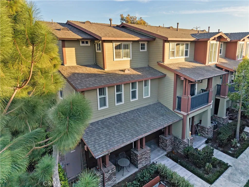 Additional image 3 of 155 Zephyr Run, Tustin, CA 92782