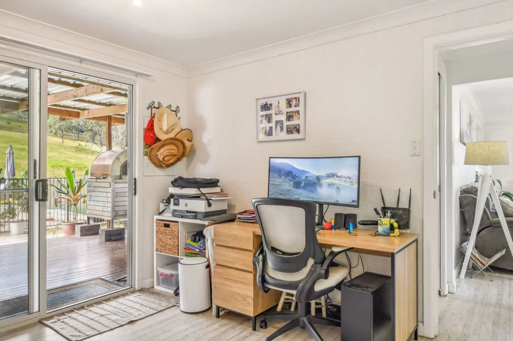 Additional image 20 of 89 Mcmillans Road, Ellenborough NSW 2446