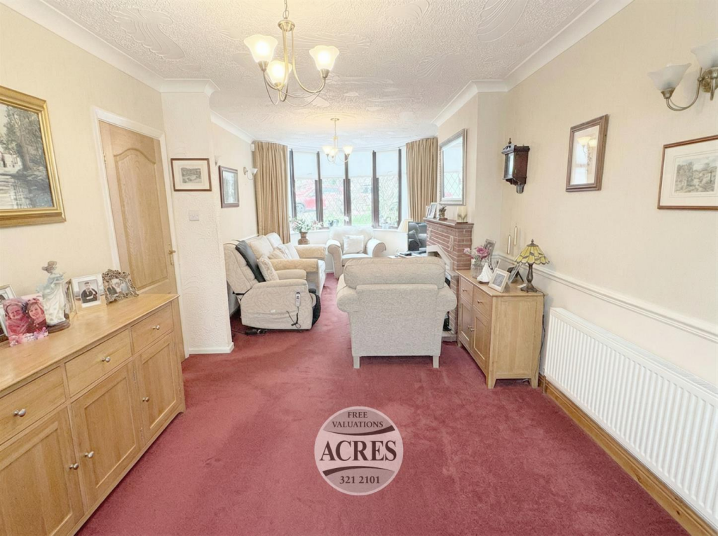 Additional image 5 of Court Lane, Erdington