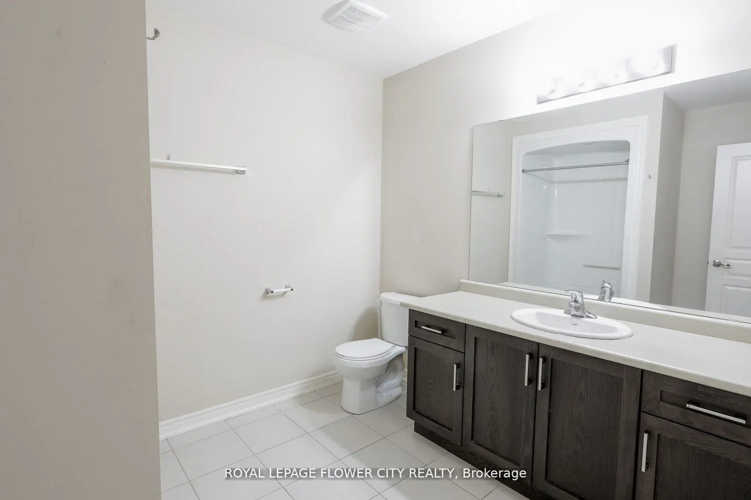 Additional image 17 of 146 Winterberry Boulevard