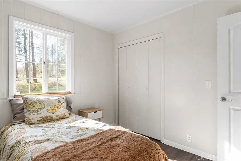 Additional image 86 of 8 Meadow Lane Drive, Berry Creek, CA 95916