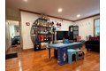 Additional image 5 of 17 Litchfield Ave # 1, Elmont, NY, 11003