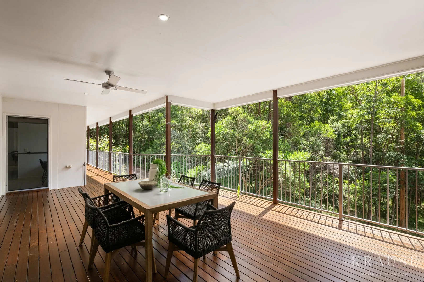 Additional image 10 of 4 Kamala Lane, Lake Macdonald QLD 4563