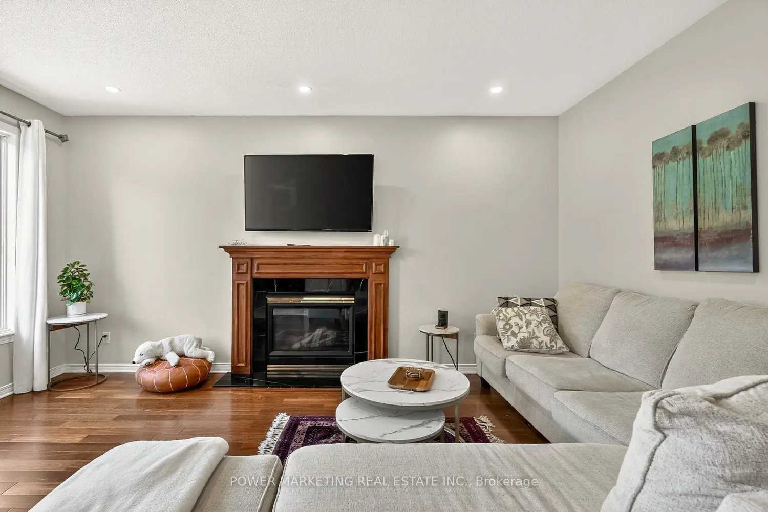 Additional image 7 of 22 New Deighton Crescent