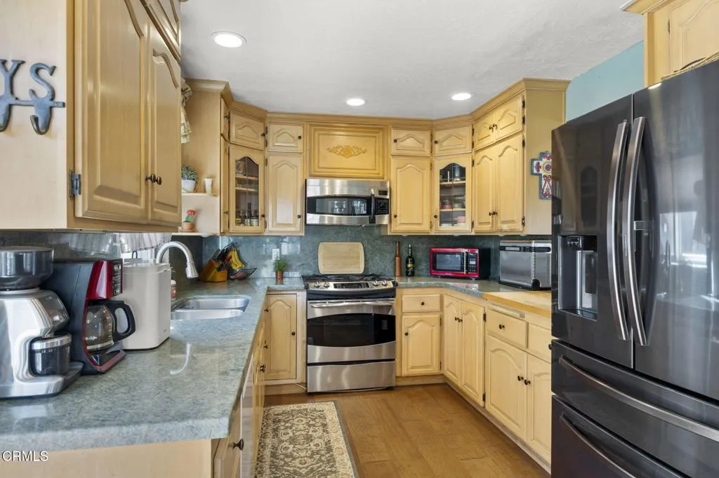 Additional image 81 of 258 Mara Avenue, Ventura, CA 93004